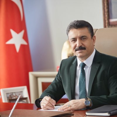 Adil Kırgöz